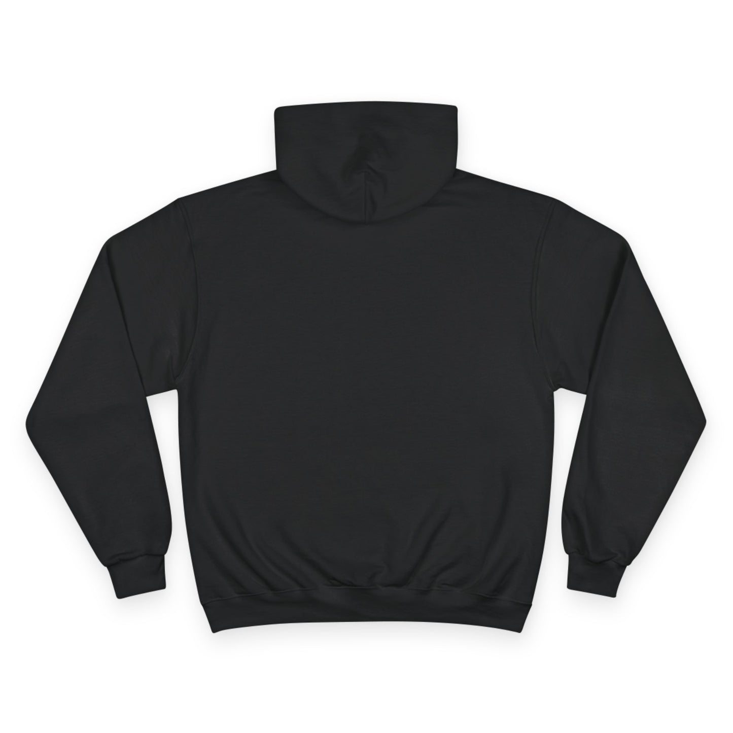 Stylish Champion Hoodie - Trendy Unisex Pullover for Casual Comfort