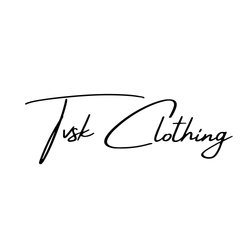 Tusk